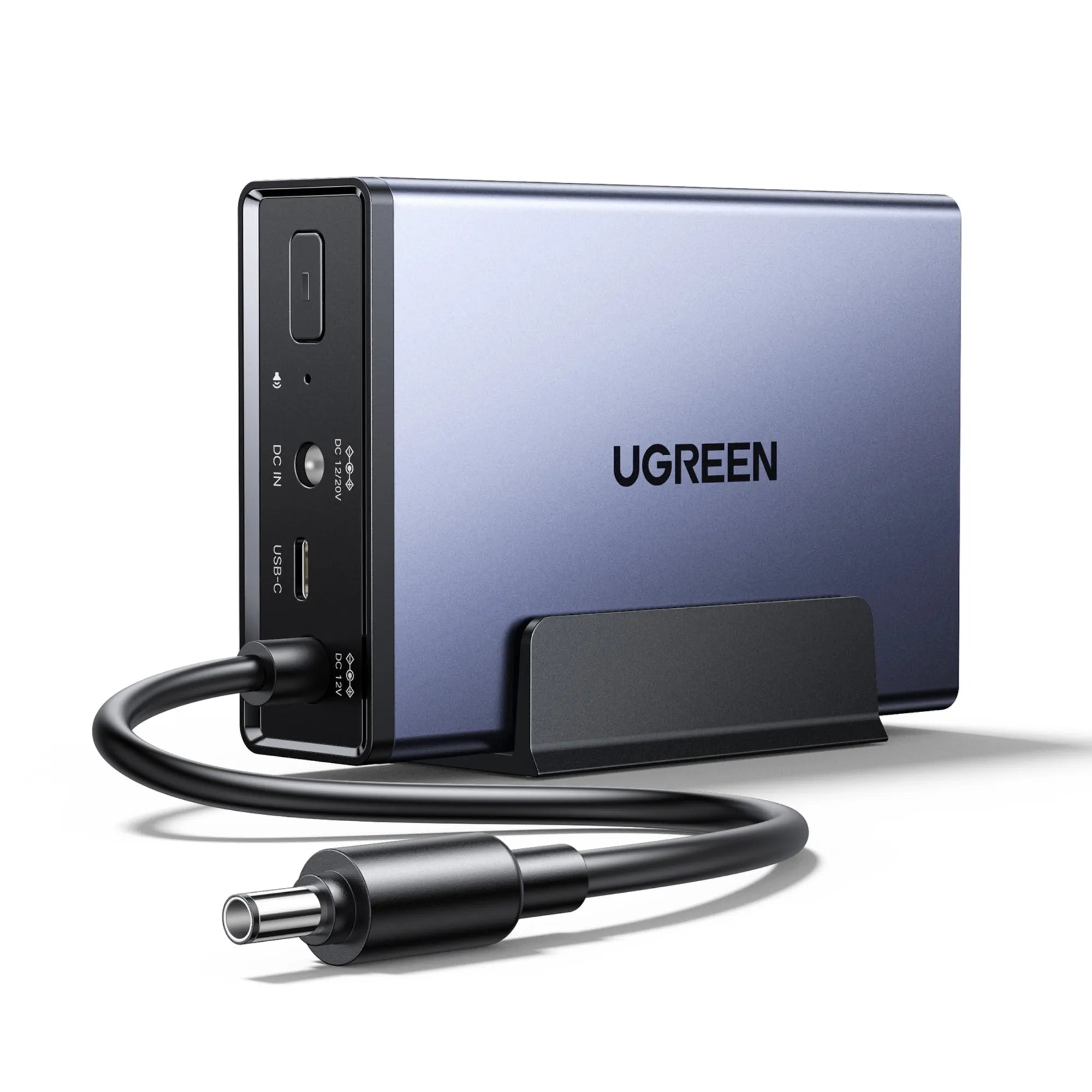 UGREEN 45615 US3000 External Micro UPS