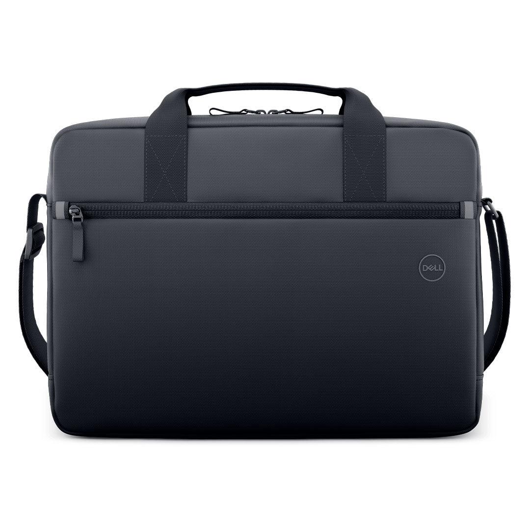 DELL CC3624 Maletín para laptop 16" (40.6 cm), Color Negro
