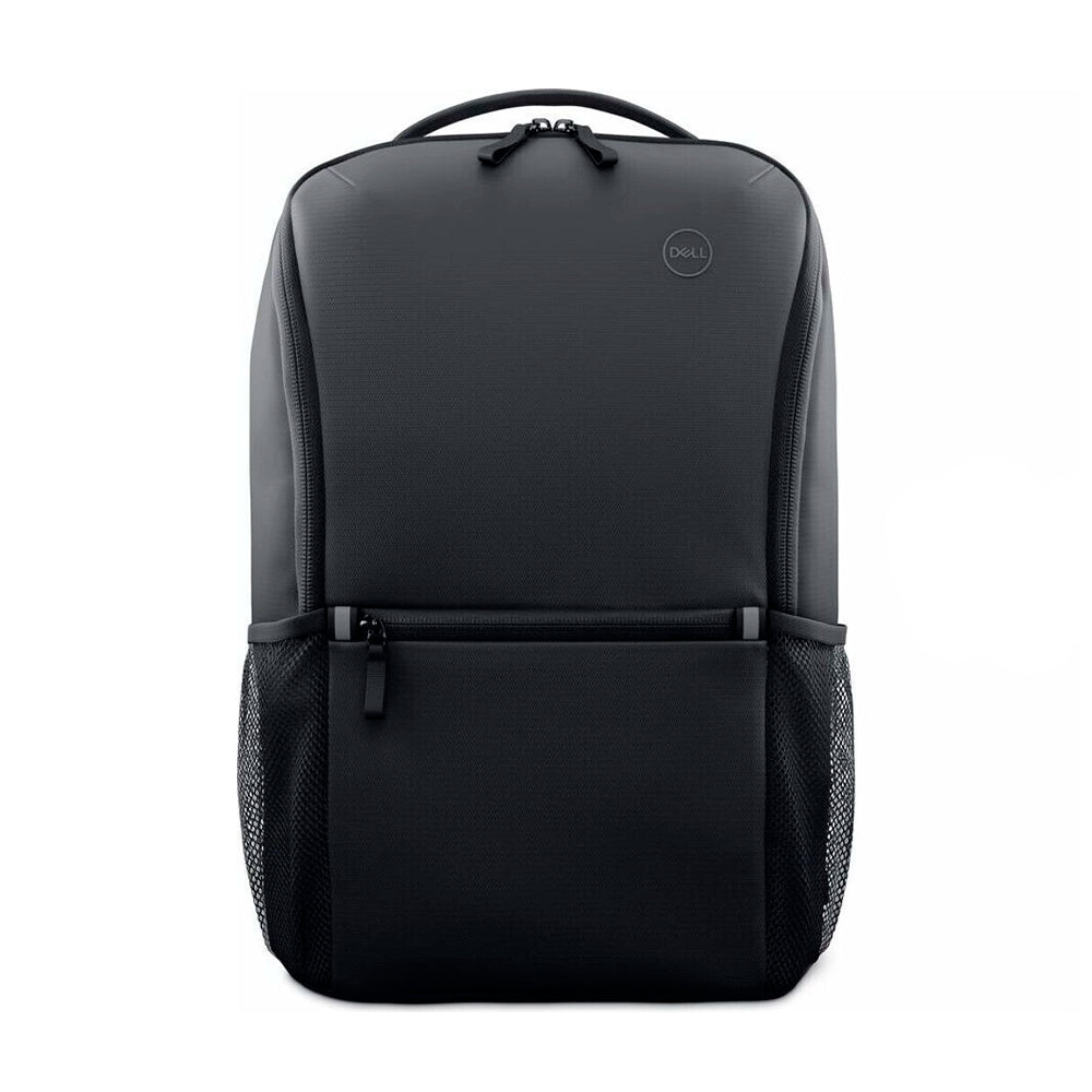 DELL 460-BDSW Mochila EcoLoop Essential Portatil 16" CP3724