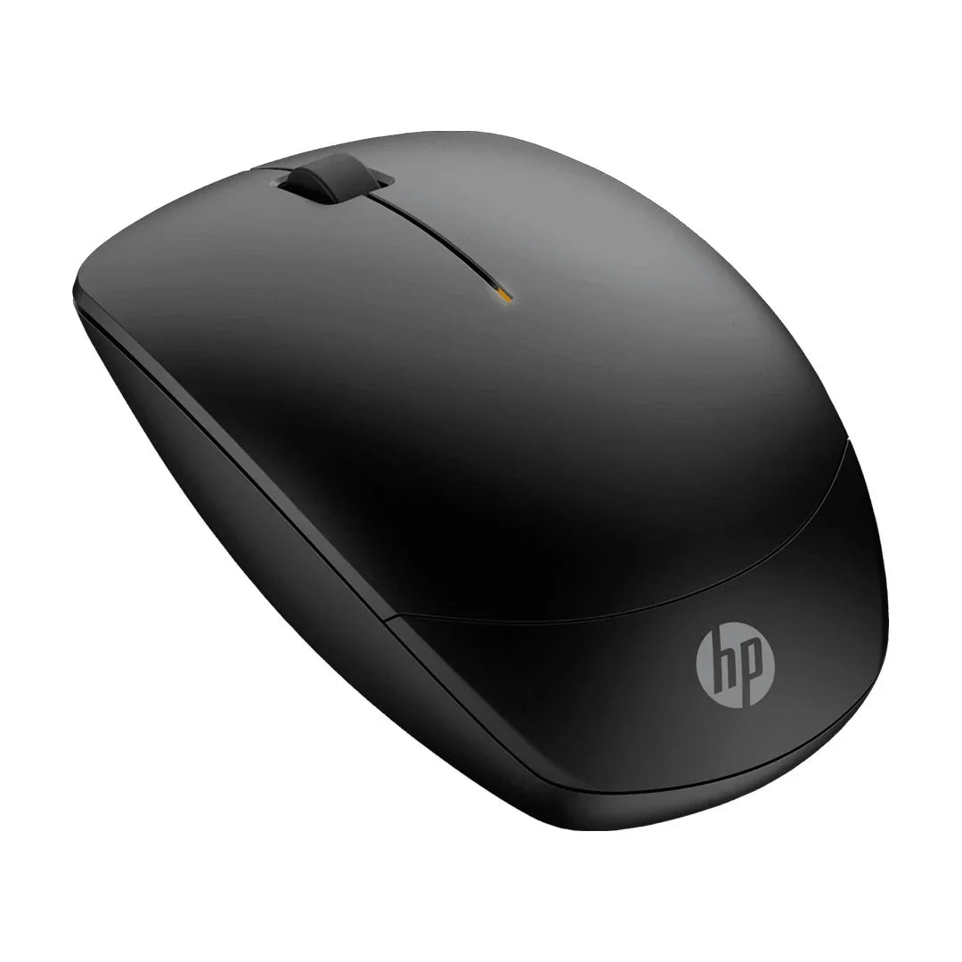 HP 4E407UT#ABM HP 235 SLIM WIRELESS MOUSE