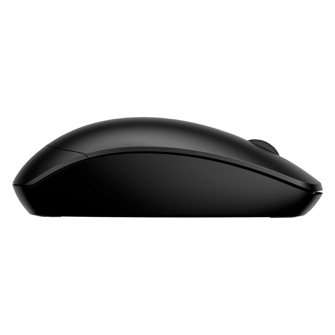 HP 4E407UT#ABM HP 235 SLIM WIRELESS MOUSE