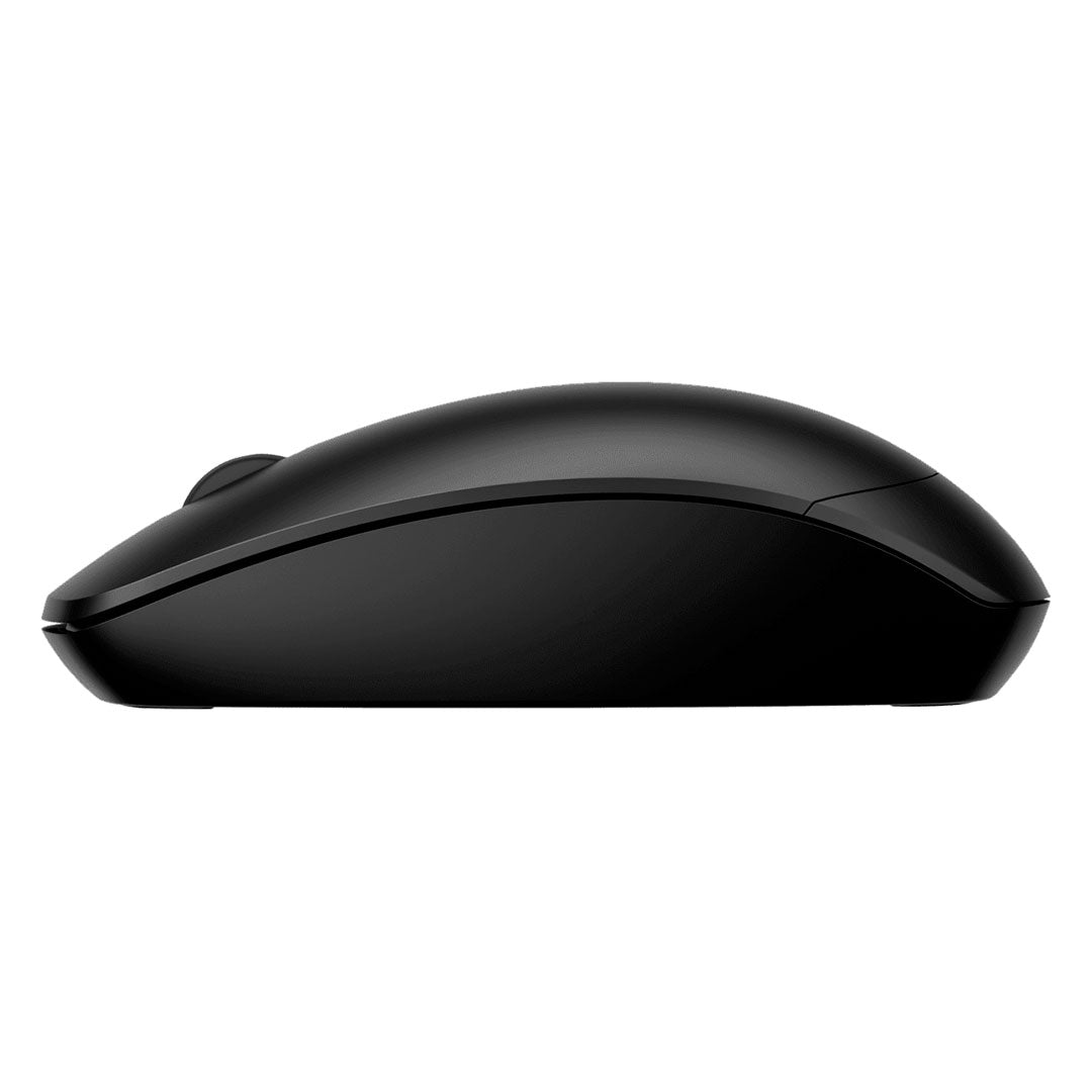 HP 4E407UT#ABM HP 235 SLIM WIRELESS MOUSE