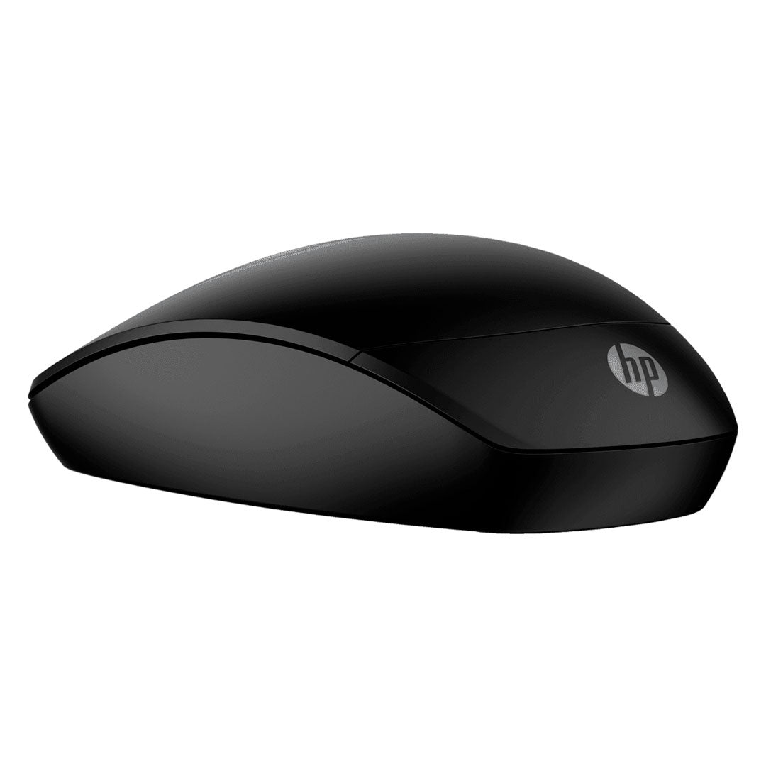 HP 4E407UT#ABM HP 235 SLIM WIRELESS MOUSE