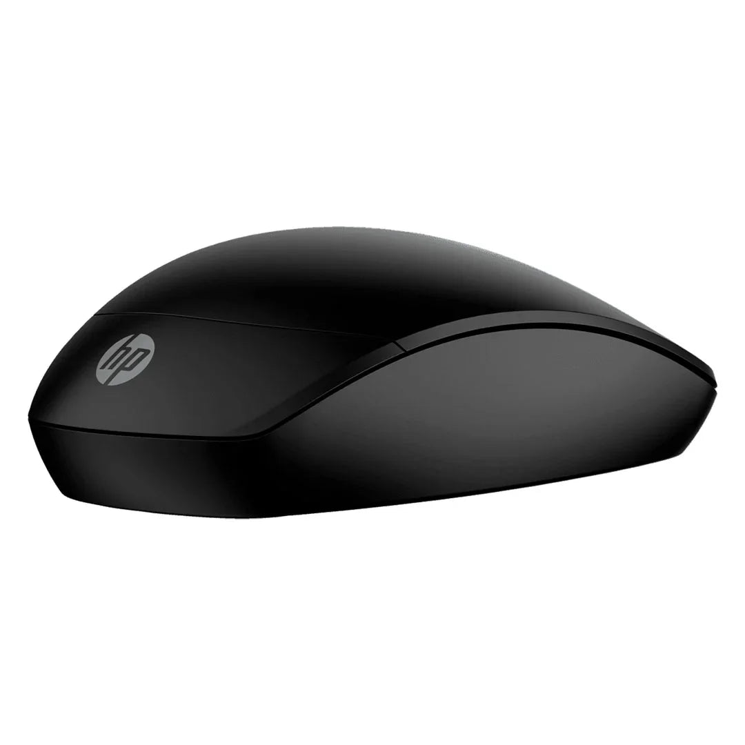 HP 4E407UT#ABM HP 235 SLIM WIRELESS MOUSE