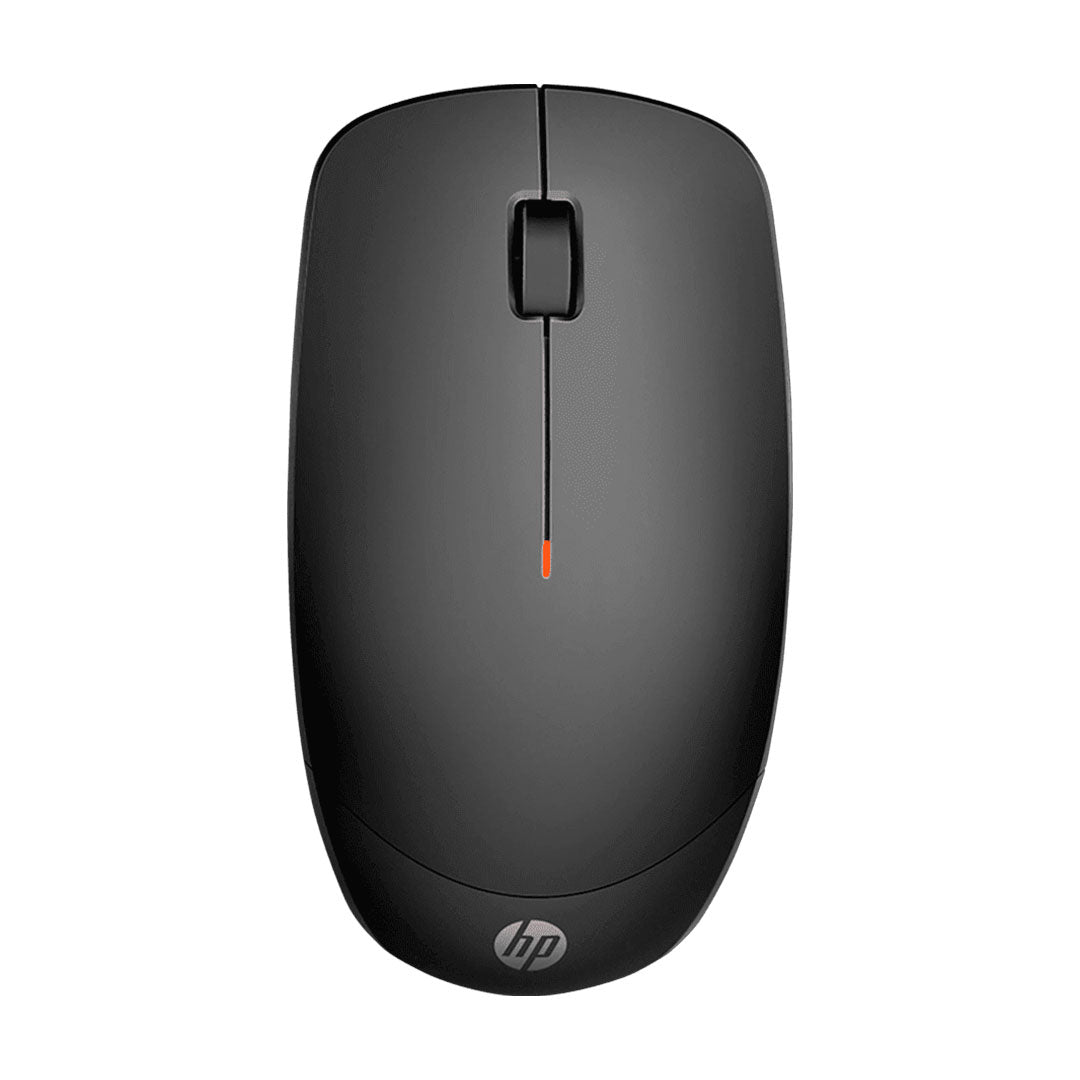 HP 4E407UT#ABM HP 235 SLIM WIRELESS MOUSE