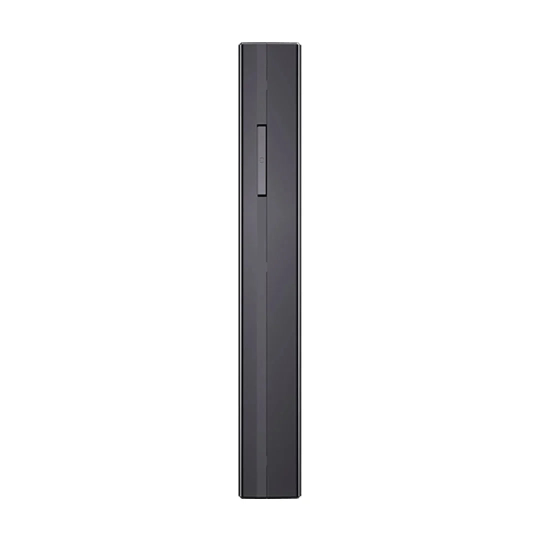 TENDA 4G180 Router Movil 4g Lte Wifi 2.4ghz Con Bateria