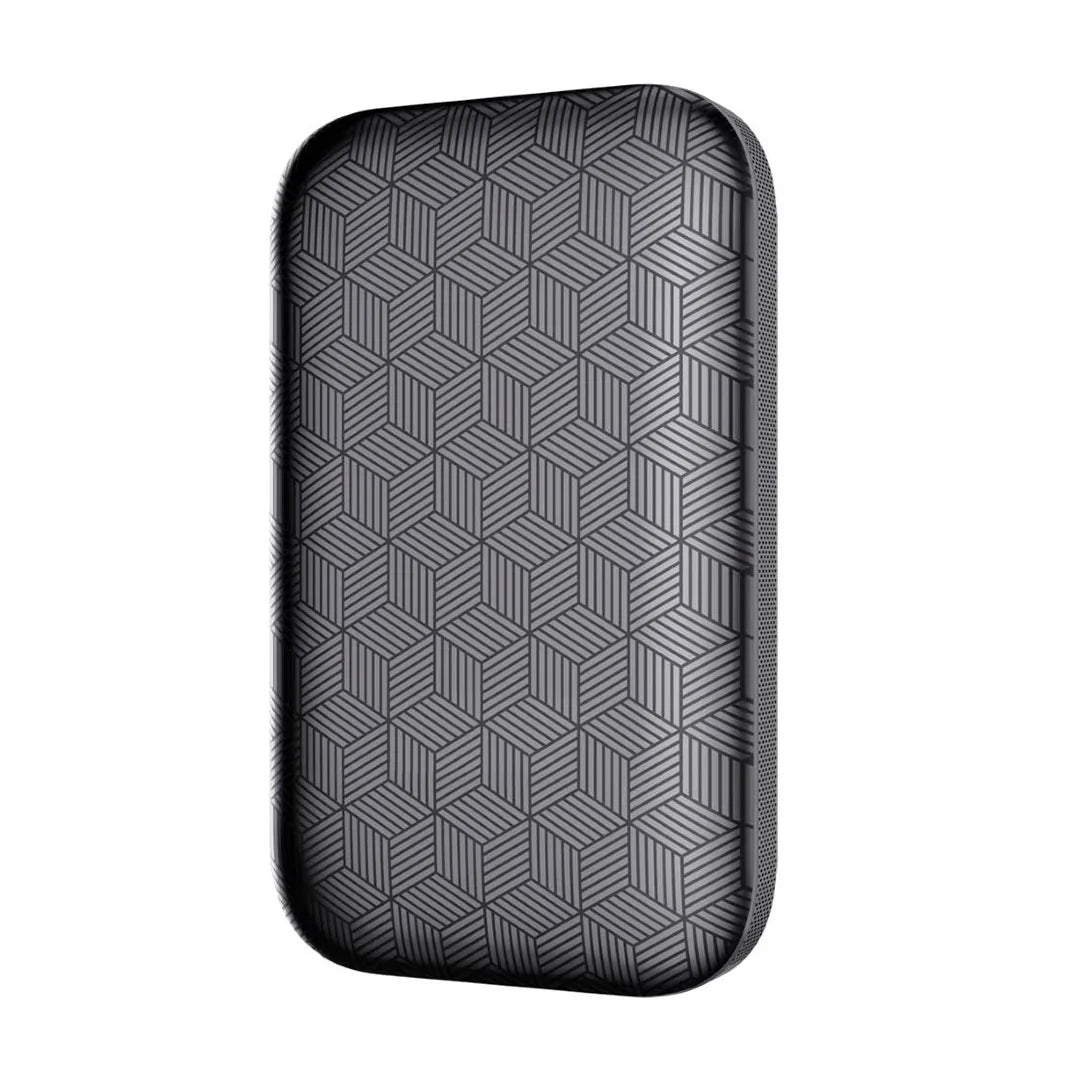 TENDA 4G185 Router Móvil 4G LTE WIFI6 2.4Ghz Batería 8.5h