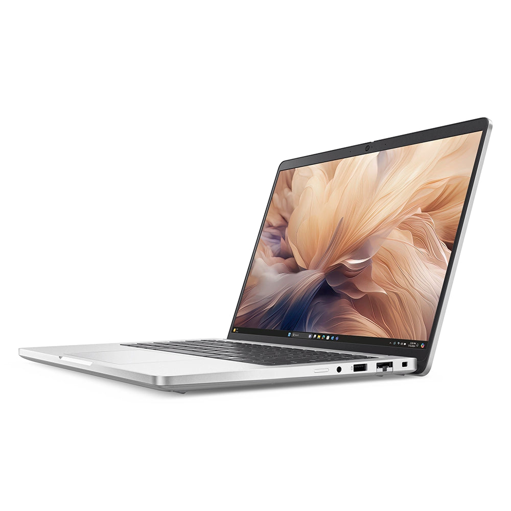 DELL PB14250 4P1FT Laptop 14" FHD Intel Core Ultra 7-266V 16GB DDR5 512GB SSD Windows 11 Pro
