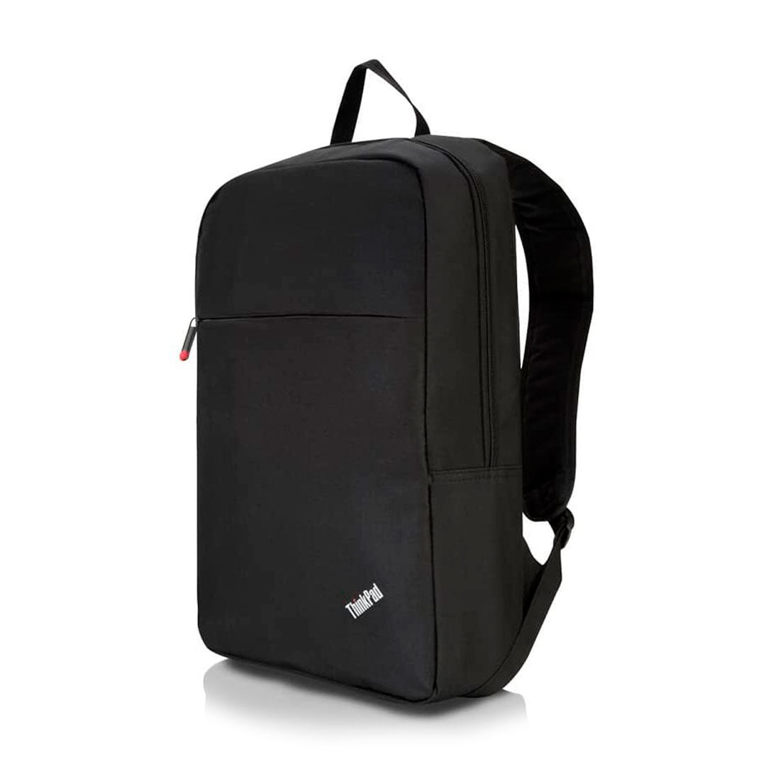 LENOVO THINKPAD Mochila básica de 15,6" para laptop