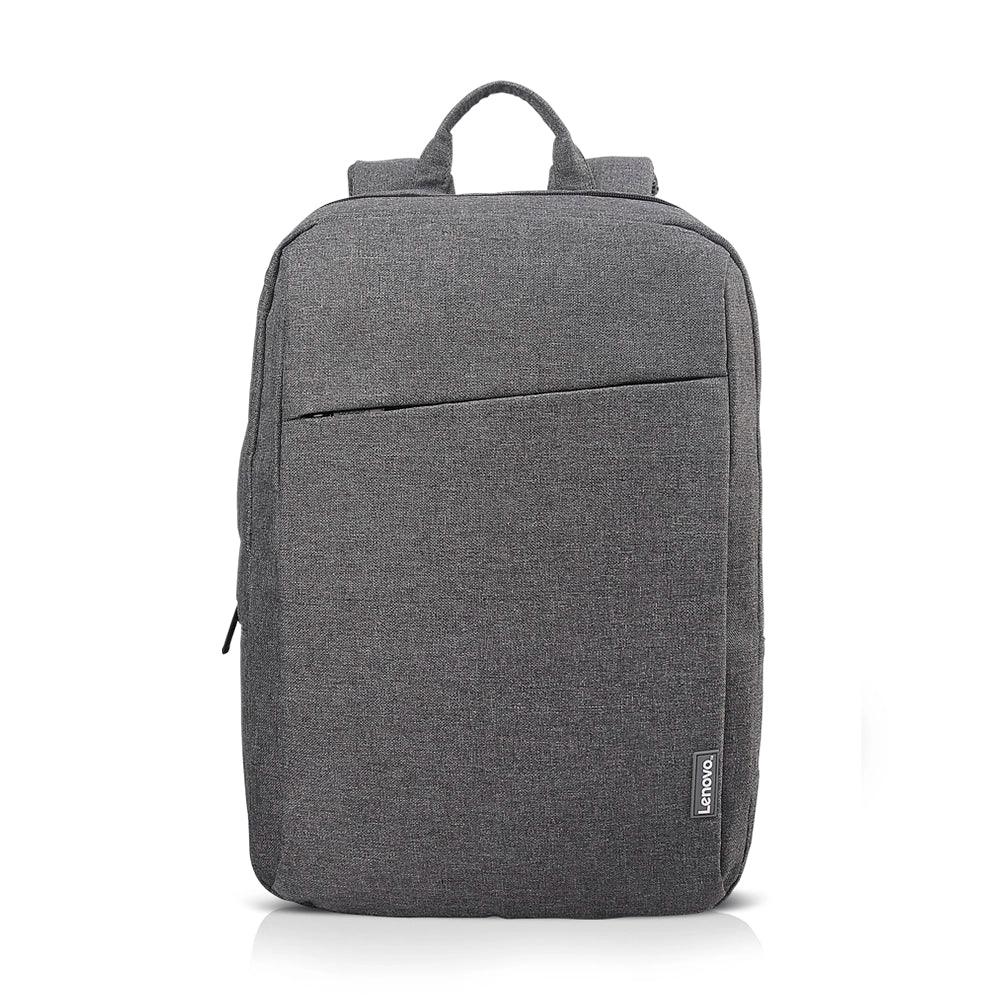 LENOVO 4X40T84058 B210 Mochila 15.6" Casual Portátil Gris