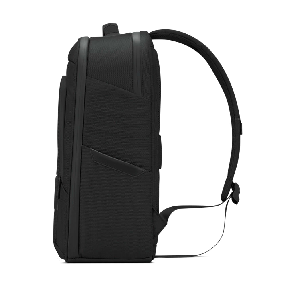 LENOVO 4X41M69794 ThinkPad Professional Mochila 16" 2da Gen Negro