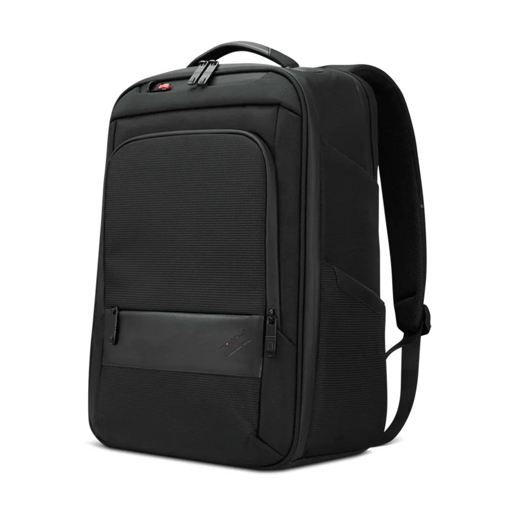 LENOVO 4X41M69794 ThinkPad Professional Mochila 16" 2da Gen Negro