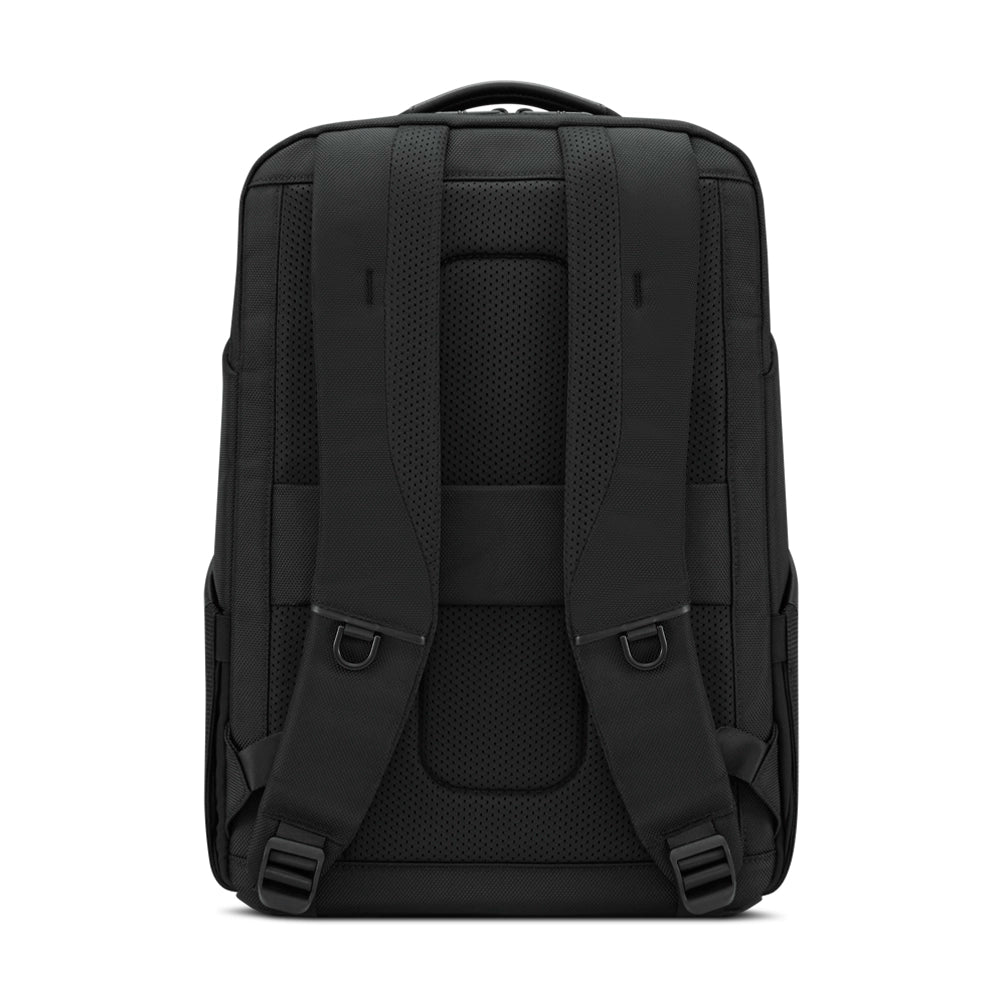 LENOVO 4X41M69794 ThinkPad Professional Mochila 16" 2da Gen Negro