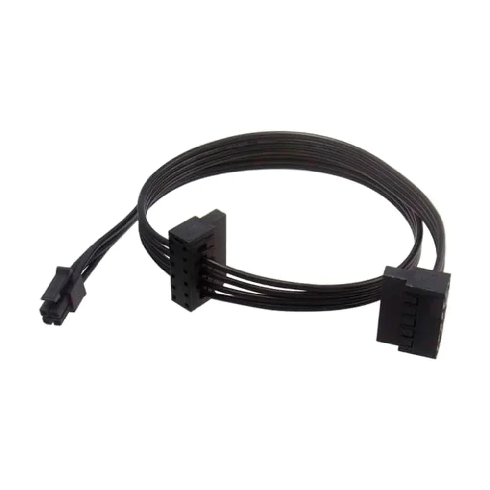 LENOVO ThinkSystem ST50 V3 Kit de Cables Interno 4X97A93517