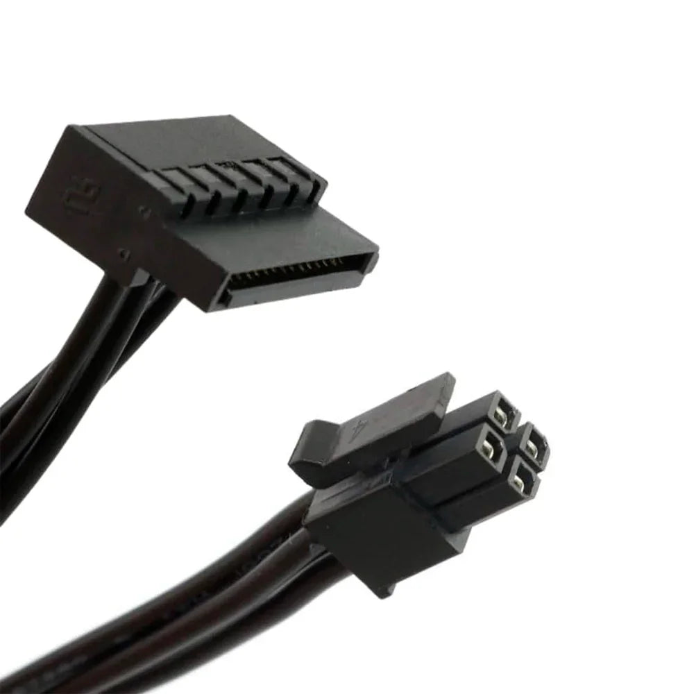 LENOVO ThinkSystem ST50 V3 Kit de Cables Interno 4X97A93517