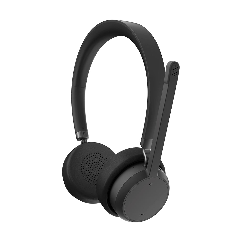 LENOVO Estéreo Auriculares Inalámbricos Bluetooth 5.3 Micrófono 4XD1Q30302