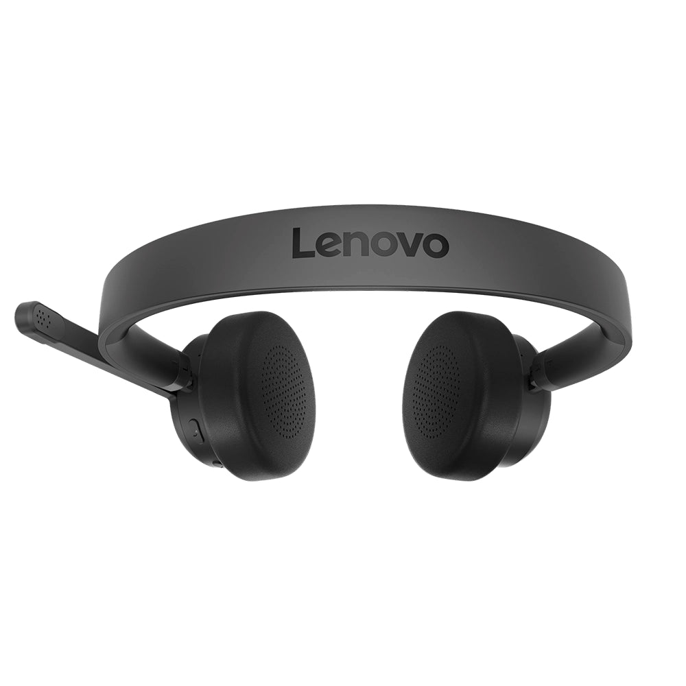 LENOVO Estéreo Auriculares Inalámbricos Bluetooth 5.3 Micrófono 4XD1Q30302