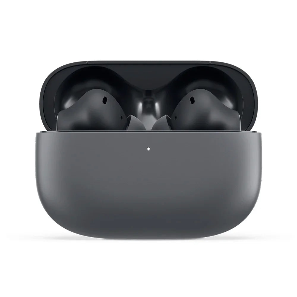 LENOVO Edicion X9 Auriculares TWS Bluetooth 5.3 BLE 40 mAh 4XD1R31390