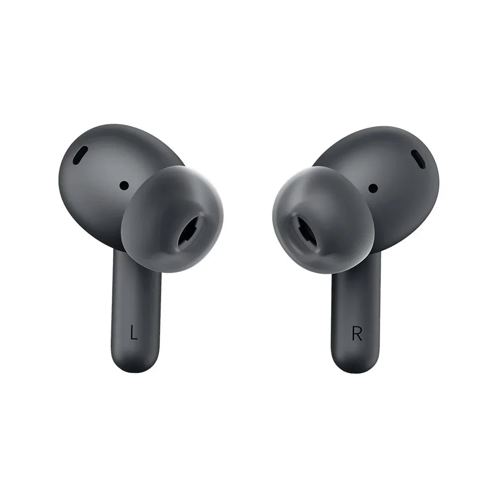 LENOVO Edicion X9 Auriculares TWS Bluetooth 5.3 BLE 40 mAh 4XD1R31390