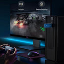 Adaptador USB UGREEN CM499 90340 WIFI 6 AX1800