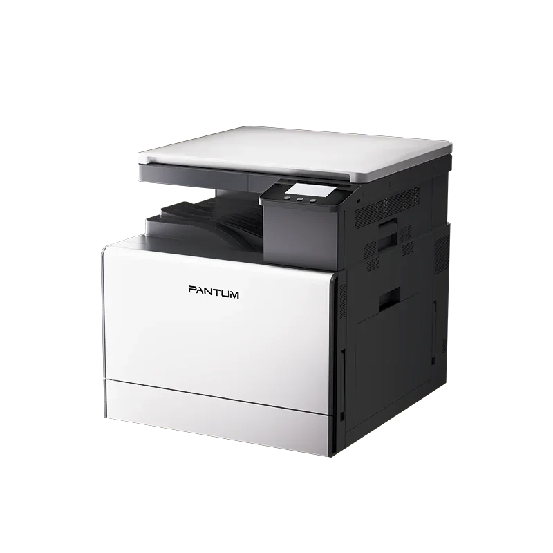 PANTUM CM230DN Impresora Láser Multifuncional Color A3 25 ppm