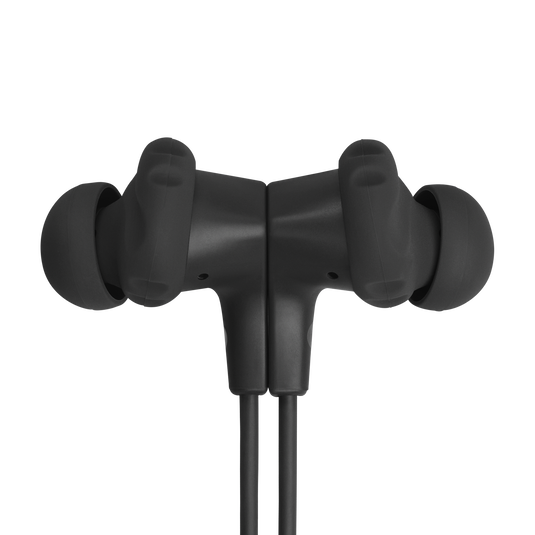 JBL JBLENDURRUN2BTBLK Auricular Inalambrico Endurance Run 2 Bluetooth 5.0