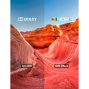 UGREEN CM500 50629 Adaptador USB C HUB multifuncional 4 em 1, 3x USB 3.2 Gen 1, HDMI 2.1 8K 30Hz, cinza