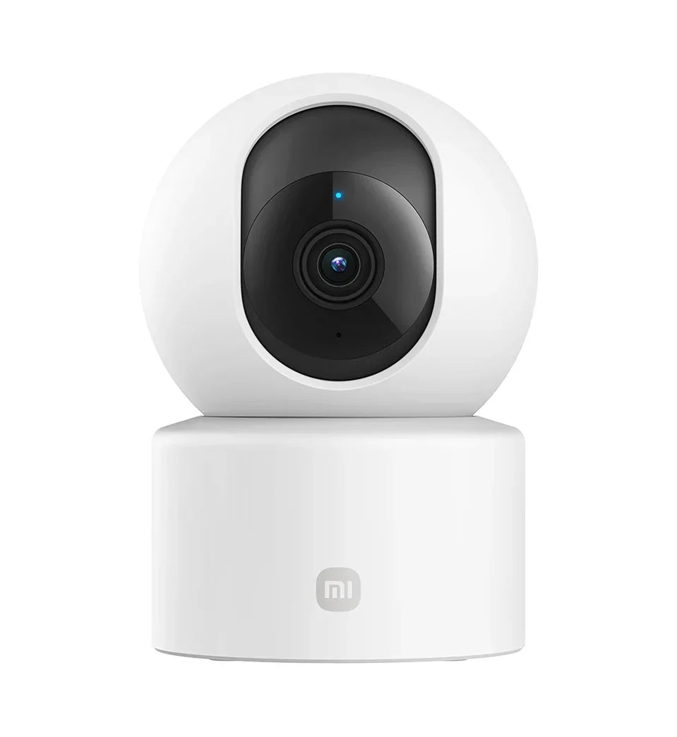 XIAOMI C301 Cámara de Seguridad WIFI 3MP