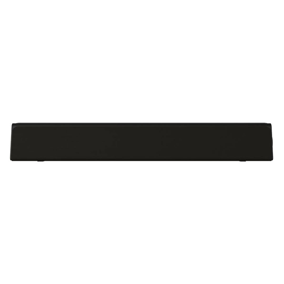 CREATIVE STAGE SE MINI Barra de sonido Bluetooth 12/24w, 3.5mm, Negro, 51MF8460AA000