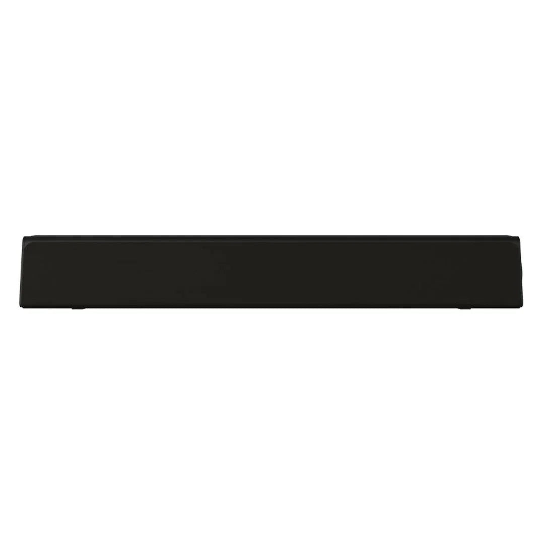 CREATIVE STAGE SE MINI Barra de sonido Bluetooth 12/24w, 3.5mm, Negro, 51MF8460AA000