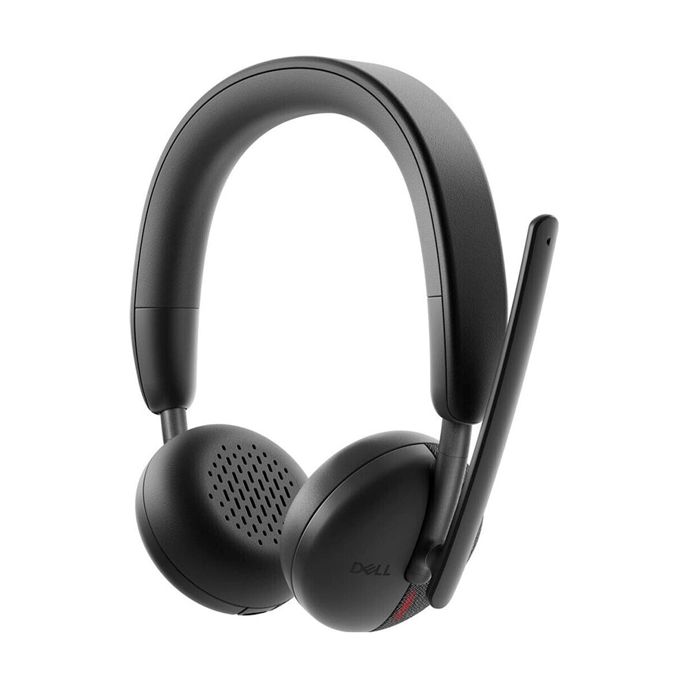 DELL 520-BBFL Auriculares Inalámbricos Bluetooth 5.3