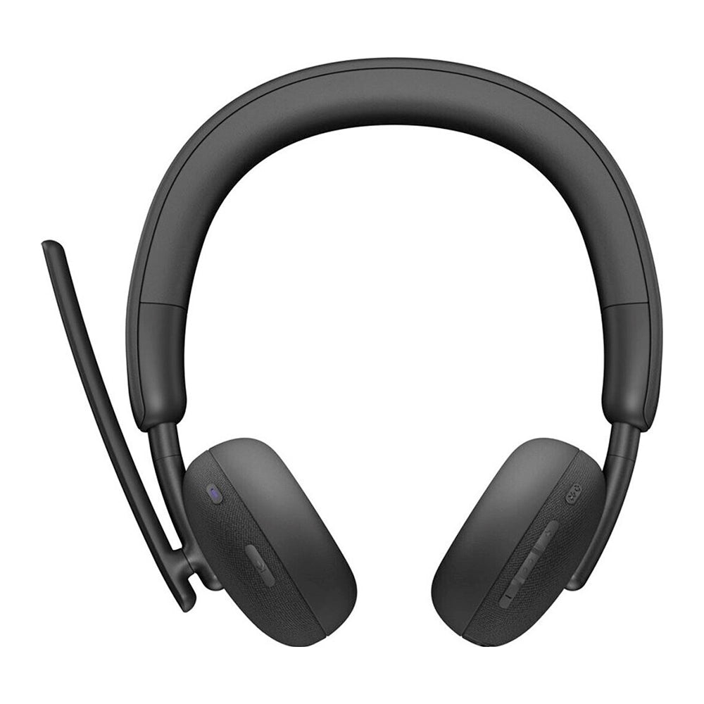 DELL 520-BBFL Auriculares Inalámbricos Bluetooth 5.3