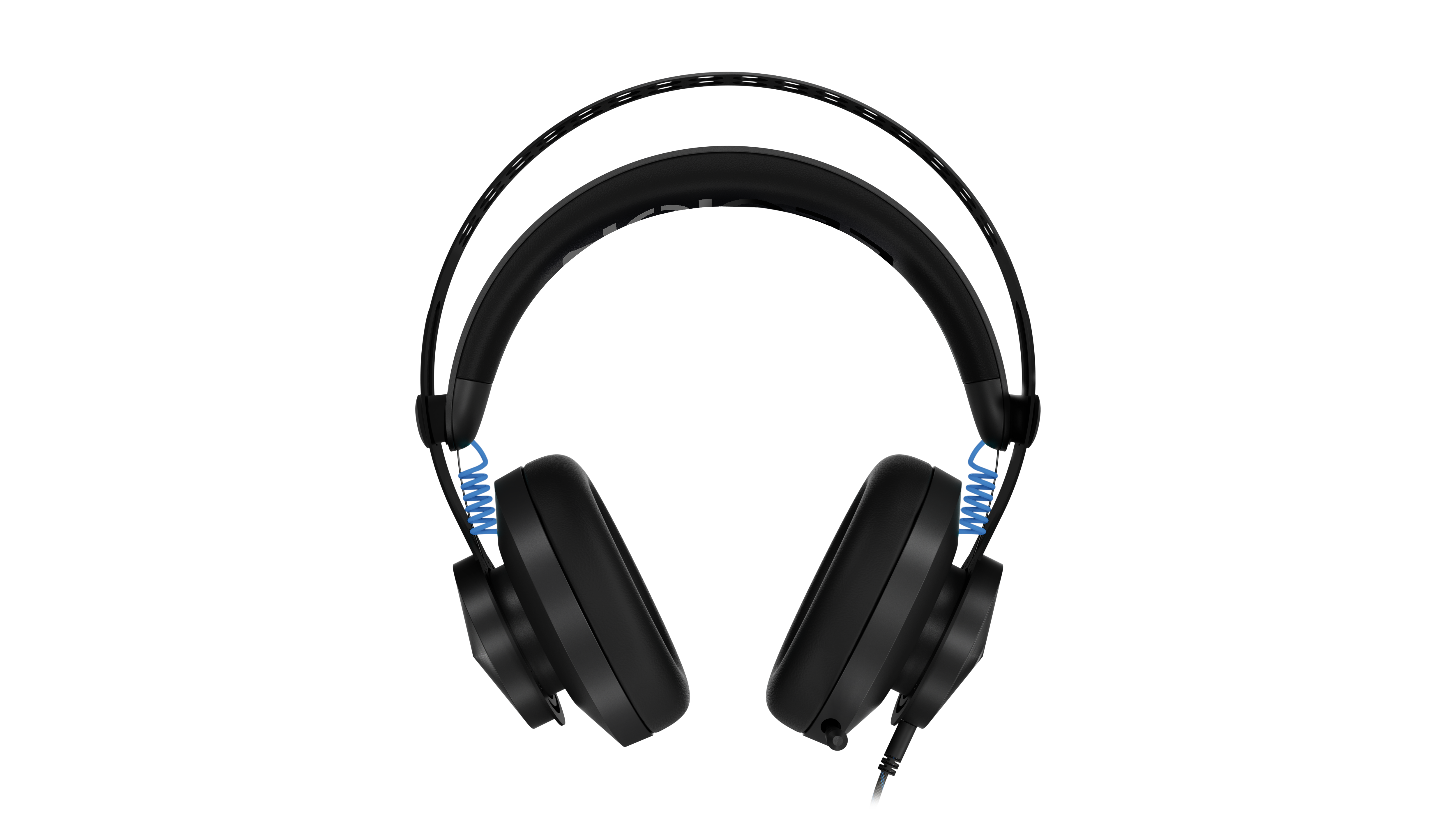 LENOVO Legion H300 Auriculares Estéreo Gaming con Microfono 3.5mm GXD0T69863