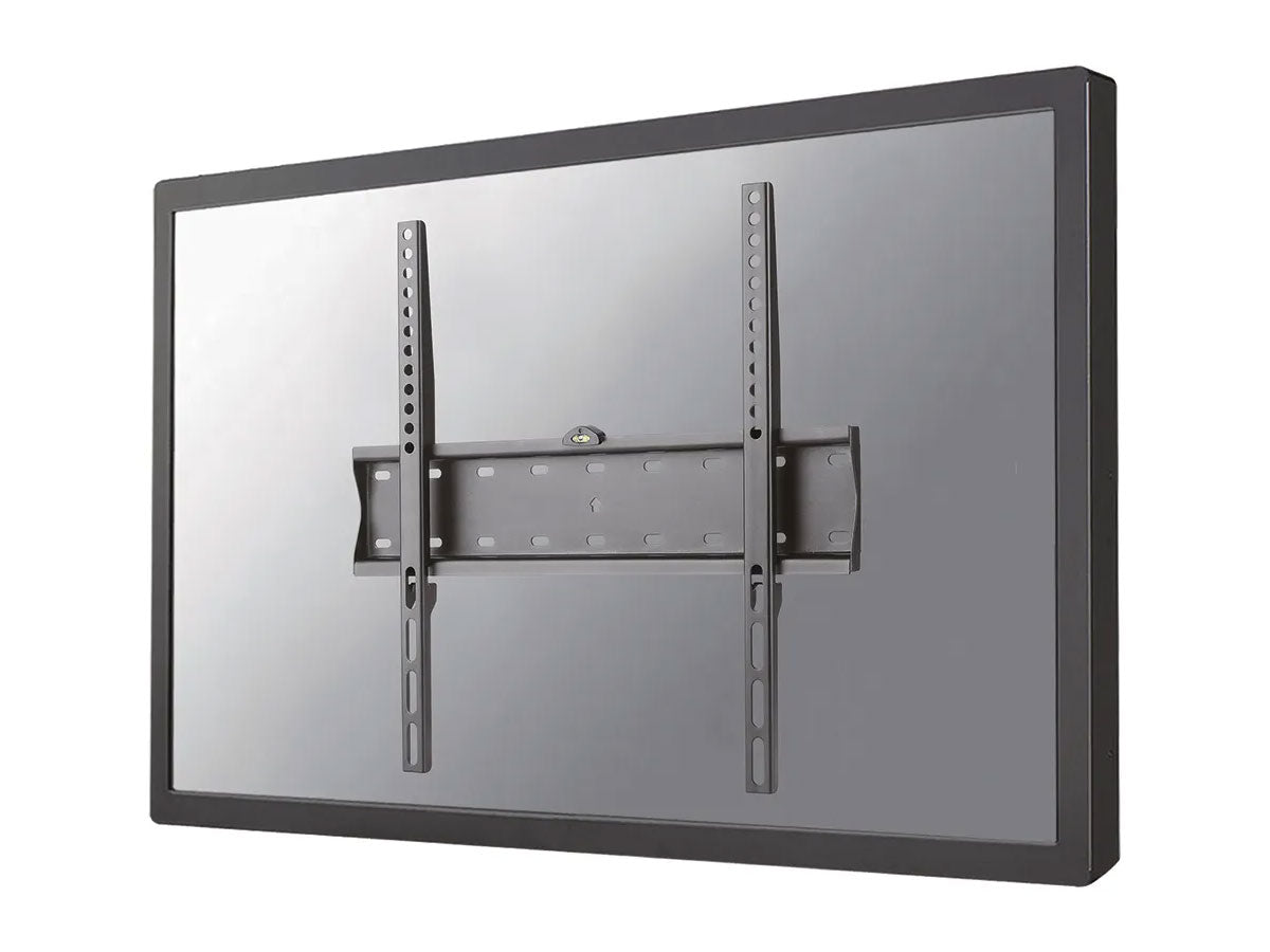 LG 55UH5Q-E Monitor Digital Signage 55" UHD 4K 3840×2160 Bisel 11,4mm