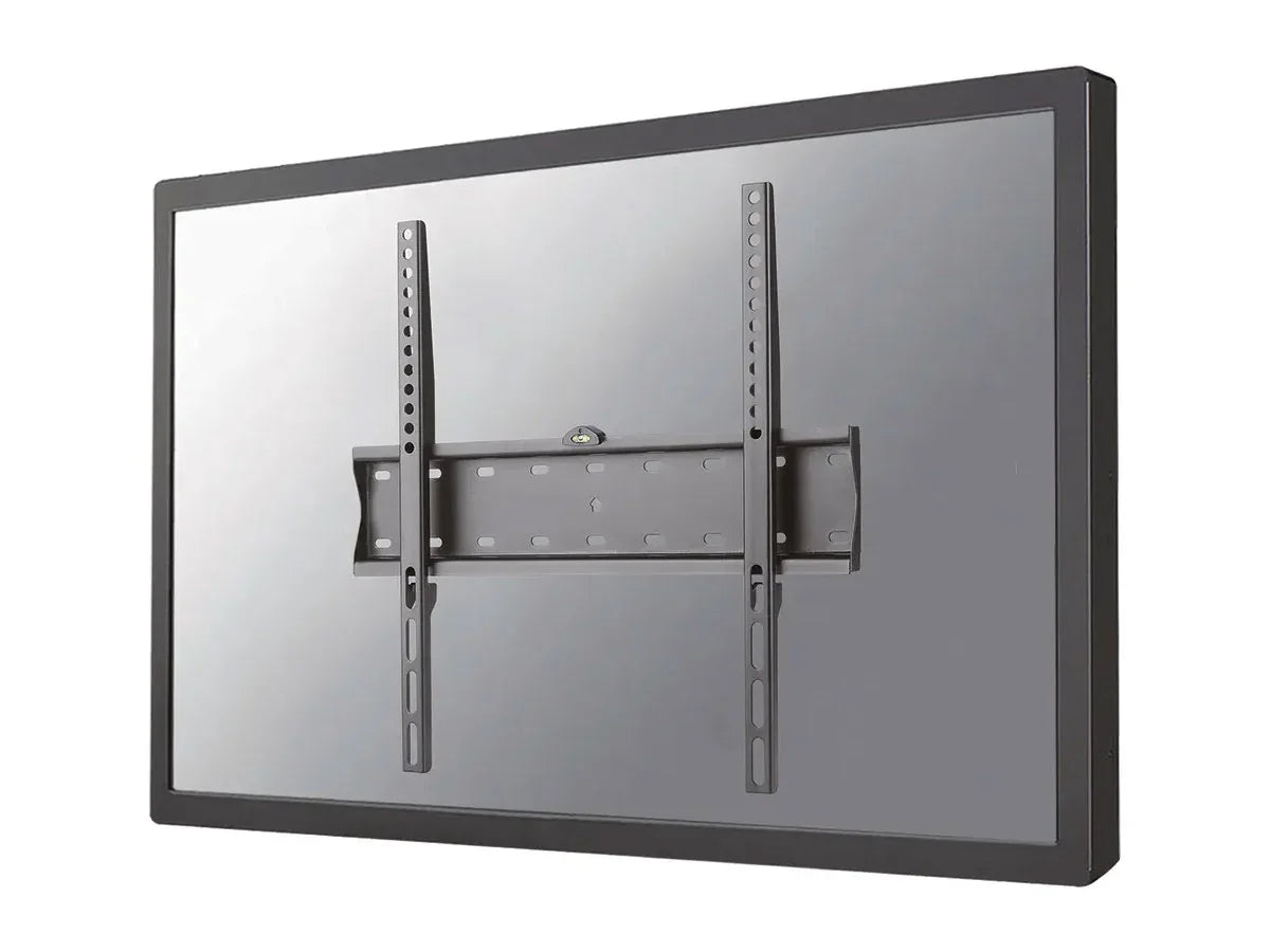 LG 55UH5Q-E Monitor Digital Signage 55" UHD ADS 16GB eMMC