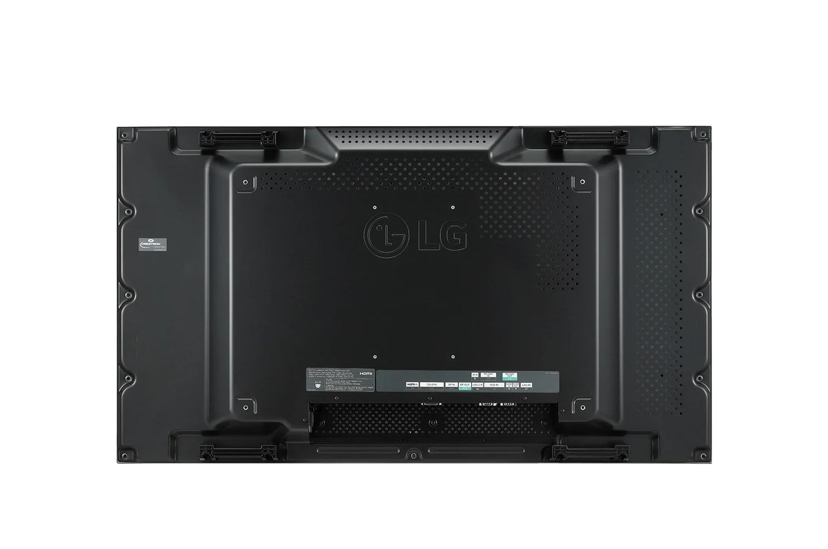 LG 55VL5PJ-A Pared de Video 55" FHD con Bisel Delgado