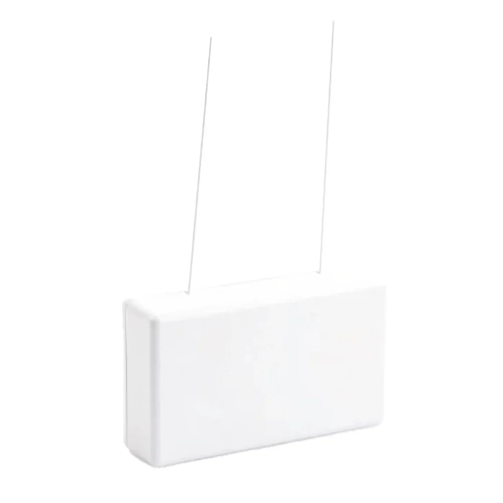 HONEYWELL RESIDEO 5881ENH Receptor inalámbrico para equipos Vista