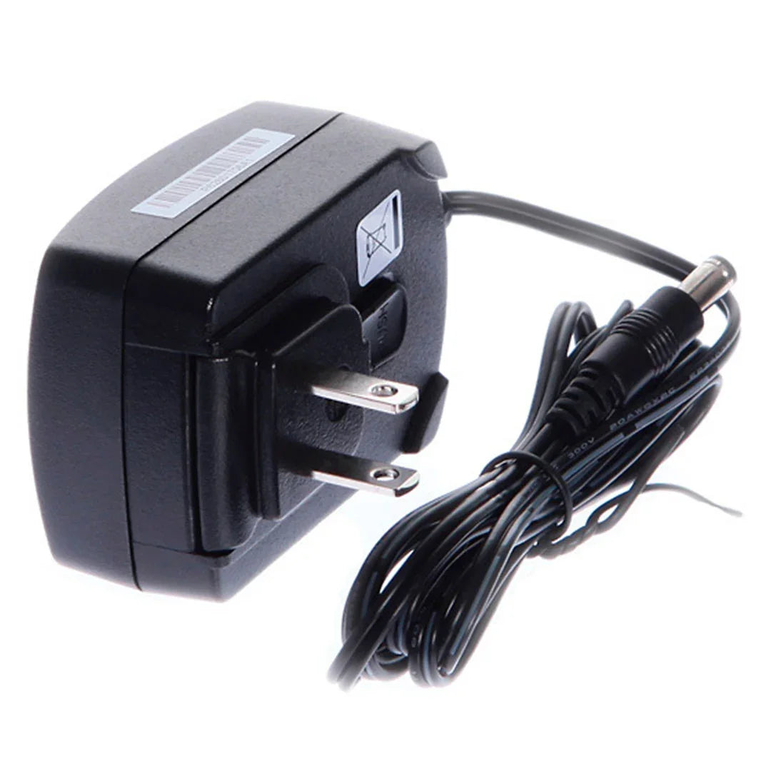 GRANDSTREAM 5V/600MAPSU Fuente de Alimentacion 5V 0.6A