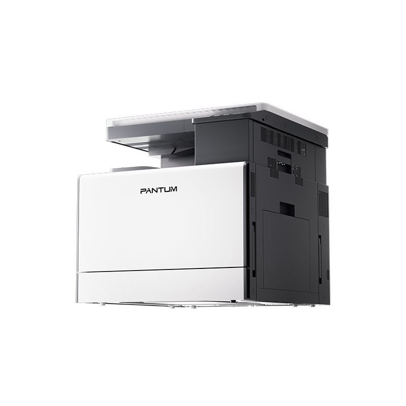 PANTUM CM230DN Impresora Láser Multifuncional Color A3 25 ppm