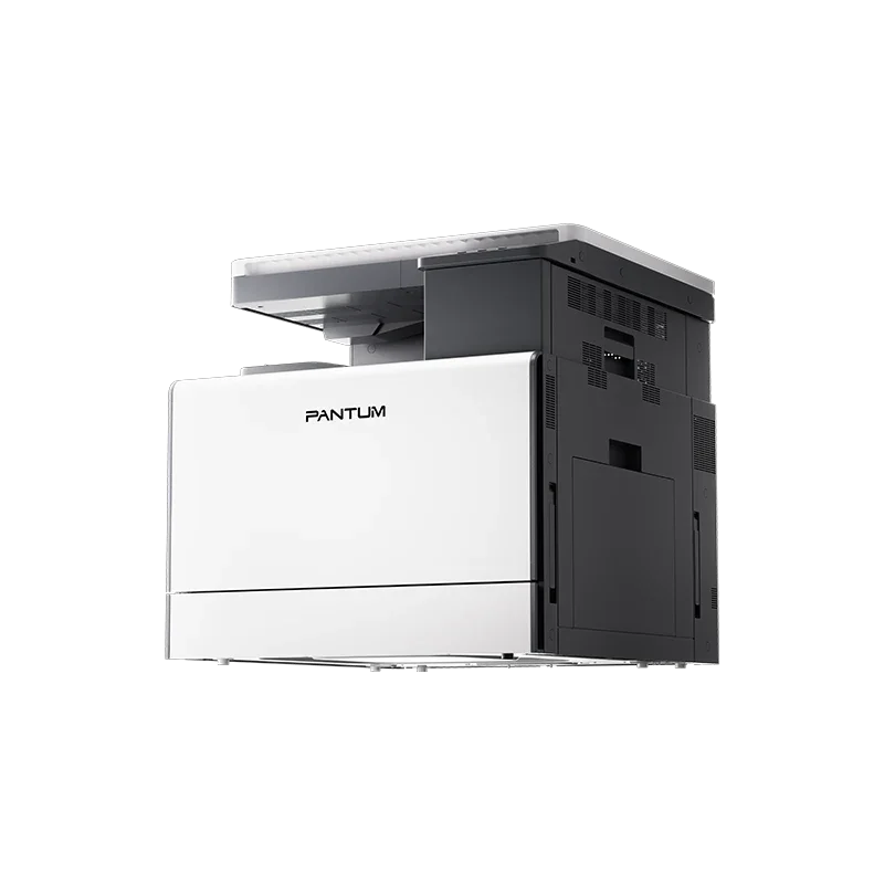 PANTUM CM230DN Impresora Láser Multifuncional Color A3 25 ppm