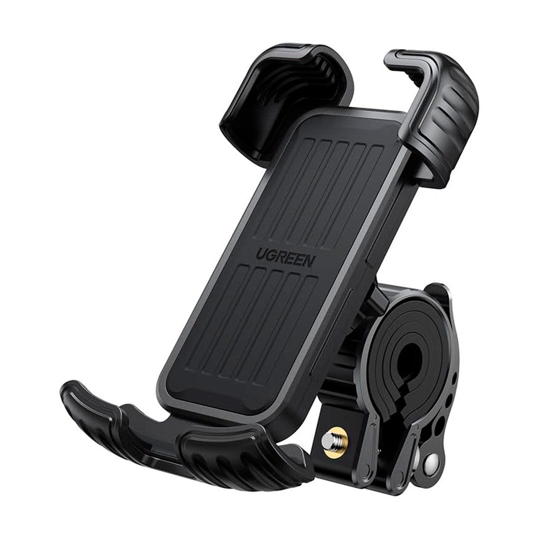 UGREEN LP494 60548 Soporte de Celular para Bicicletas