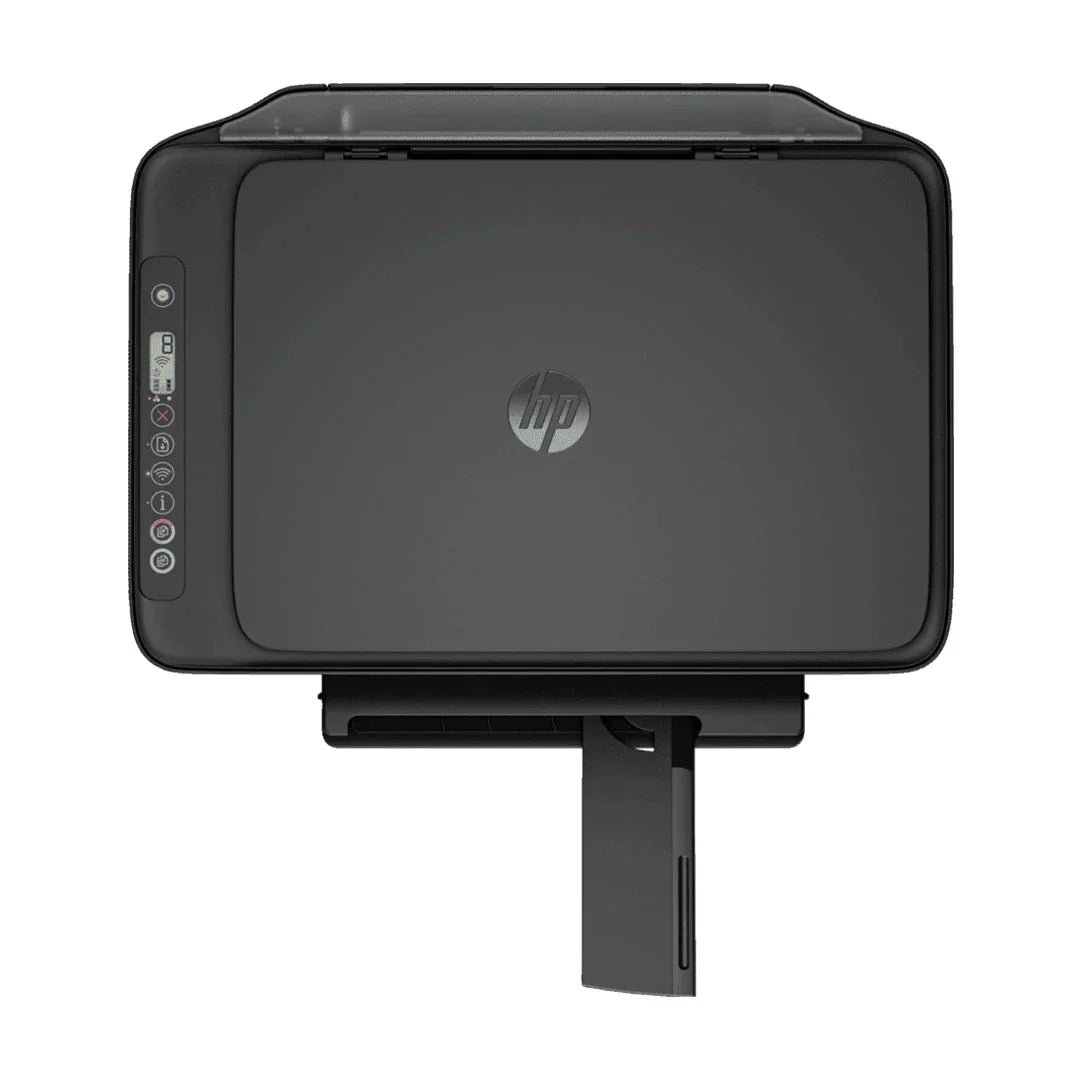 HP Deskjet Ink Advantage 2874 Impresora multifuncional WIFI y USB 60K46A
