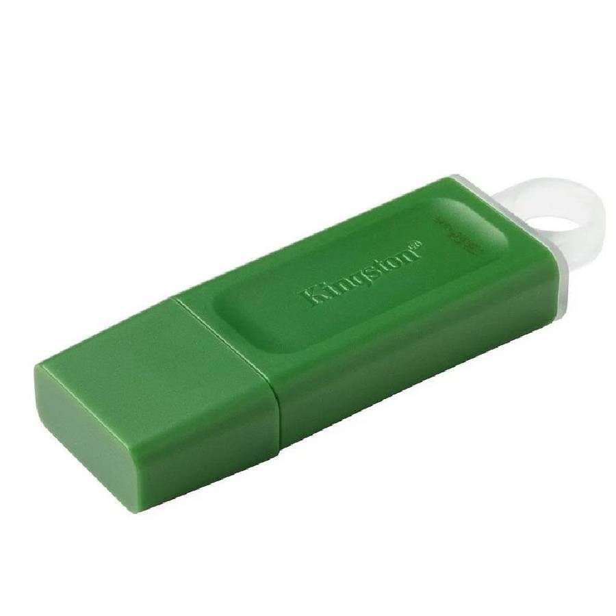 KINGSTON KC-U2G32-7GG Memoria USB 32GB 3.2