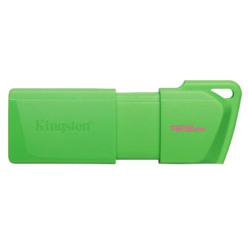KINGSTON KC-U2L128-7LG EXODIA M Memoria USB 3.2 128GB