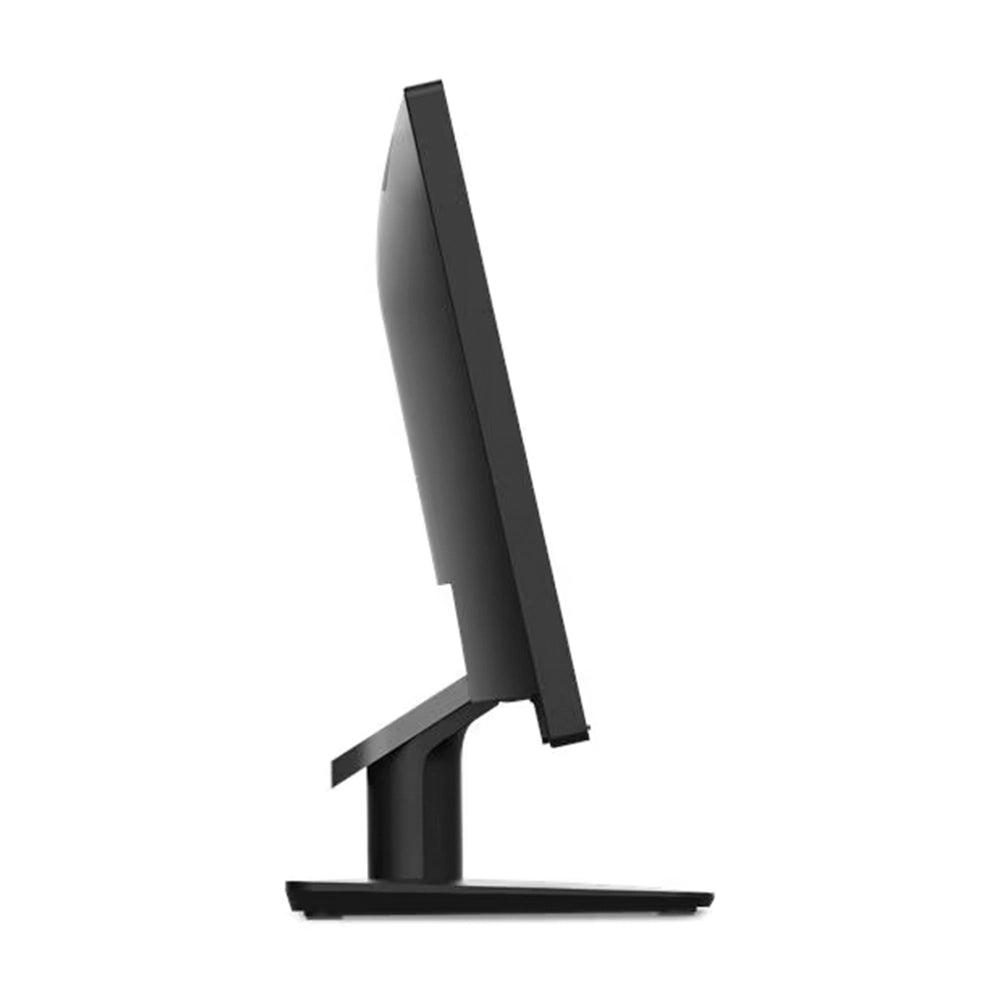 LENOVO 62F7KAR4LA ThinkVision E20-30 Monitor 19.5" TN WLED