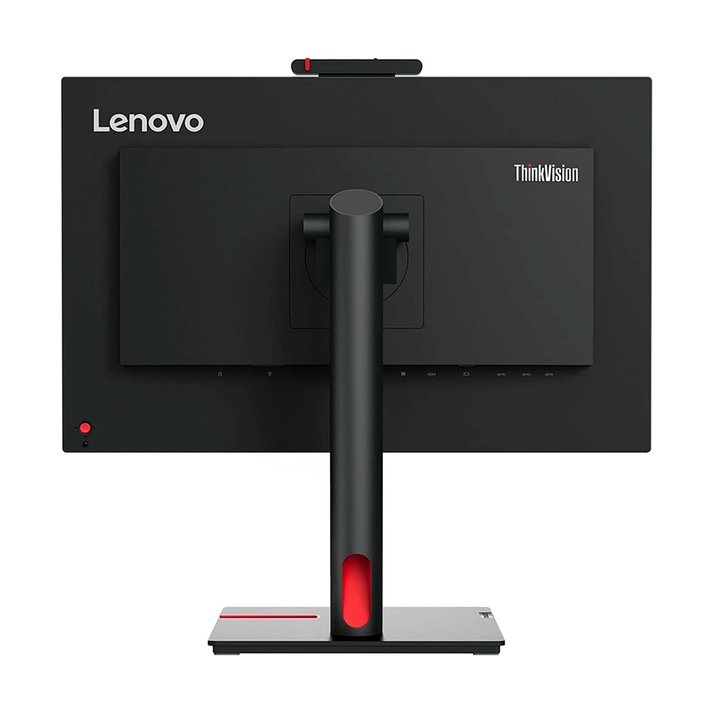 LENOVO ZADX0062PE TAB PLUS Tablet 11.5" 2K IPS MediaTek Helio G99 2.2GHz 8GB DDR4 256GB UFS Android 14