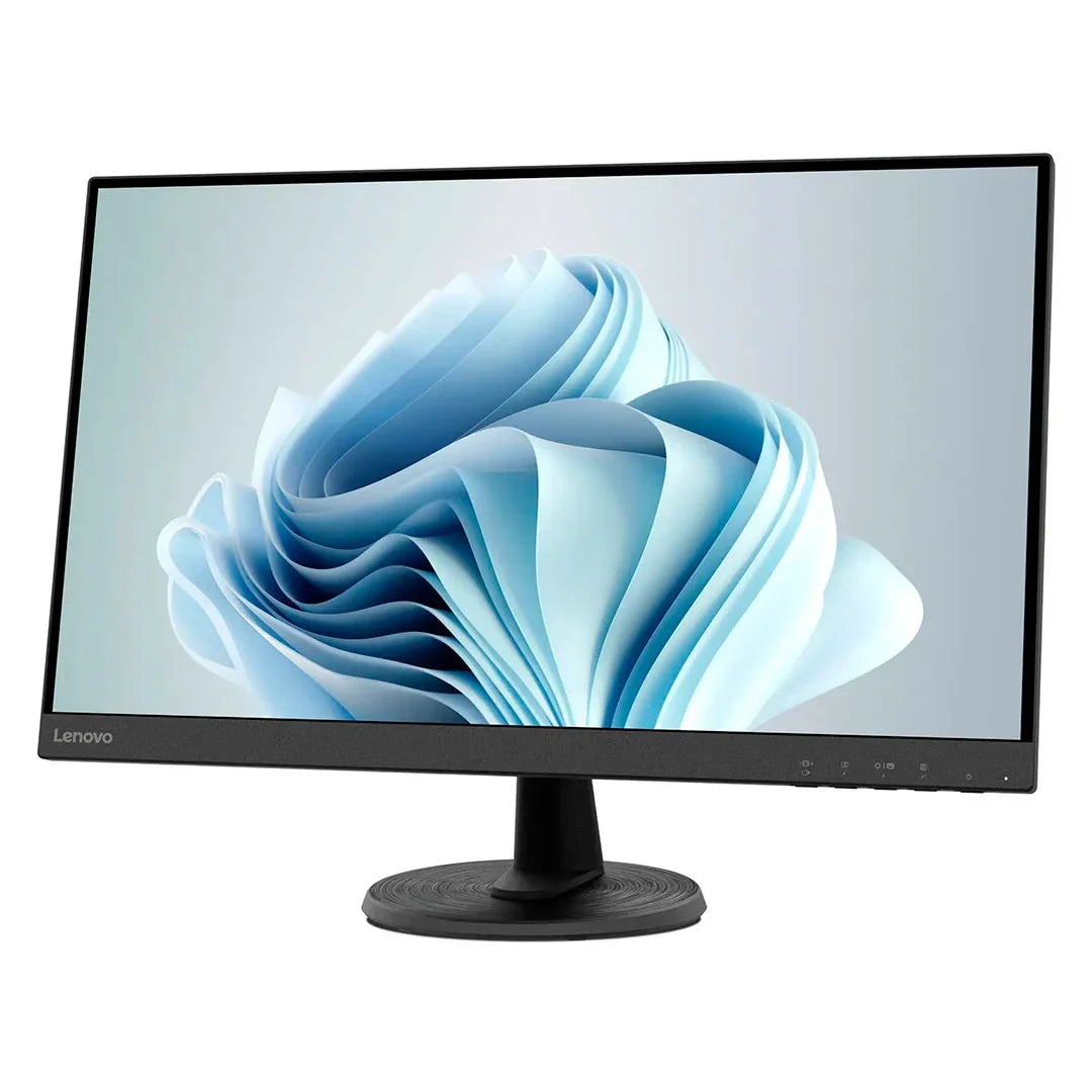 LENOVO C27-40 Monitor 27" 1920x1080 WLED 81 DPI 63DDKAR6LA