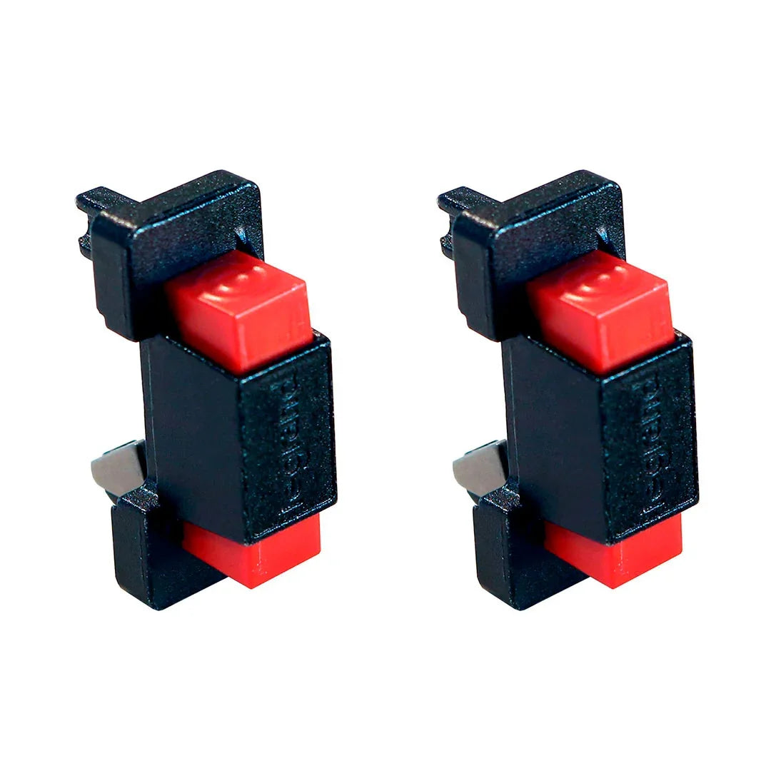 LEGRAND 646020 PDU Monofasico Monitoreable 8xC13 Cable 3m