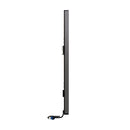 LEGRAND 646105 Unidad PDU Monitoreable 32A Con bloqueo de salidas 230V 7.4Kw 20 C13 + 4 C19