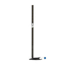 LEGRAND 646105 Unidad PDU Monitoreable 32A Con bloqueo de salidas 230V 7.4Kw 20 C13 + 4 C19